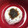 シナモシナモ's cooksnap of when they made トロトロとろろ昆布とゆかりのお茶漬け！.