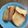 ゆめごごち's cooksnap of when they made サクサク♫カステラ.