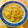 クックNBQNE0☆'s cooksnap of when they made 玉ねぎとカニかま卵.