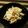 マニー・パッキャオ's cooksnap of when they made ニンニクの芽のマヨたまサラダ.