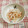 腹ペコ助's cooksnap of when they made 簡単♪美味しい♡れんこんの梅おかか和え.