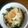 まーみんcafe's cooksnap of when they made ほうれんそうと卵のグラタン.