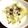 emityu's cooksnap of when they made きのこ風味ホワイトソース✿ロールキャベツ.