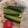クックZ8J4H4☆'s cooksnap of when they made 改訂版:ハーブとスパイスの効いたピクルス.