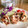 あやか☆彡's cooksnap of when they made 絶品！ささみのしそ・チーズはさみ焼き.