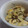 のだめぐみ's cooksnap of when they made いかなごくぎ煮☆調味不要の簡単時短卵とじ.