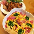 yukari−♡'s cooksnap of when they made すし飯～そのままで美味しい（*＾u＾*）.