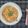グリーンアーム's cooksnap of when they made たこ焼きグラタン〜ズボラぼっち飯〜.
