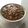 ﾁﾋﾞゆか姫's cooksnap of when they made あんかけラーメン☆.