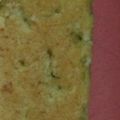 ma___111's cooksnap of when they made 卵不使用♪しっとり豆腐パウンドケーキ.
