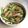 dfy12q's cooksnap of when they made 簡単！でも本格味の中華サラダ.