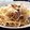 chirokoka's cooksnap of when they made カニの缶詰パスタ.