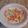 オレンジリング's cooksnap of when they made 人参と大根のヒラヒラ卵炒め.