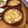さわノート's cooksnap of when they made 炒めるだけ！こくうま味噌汁！.