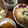 karin328's cooksnap of when they made とろとろ♪新たまねぎの鶏あんかけ.