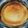 こっこちゃーん's cooksnap of when they made 簡単！しっとりベイクドチーズケーキ♪.