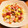 るりえりっち's cooksnap of when they made ヘルシーで簡単！かまぼこちらし寿司♡.