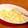 ぷよりんご's cooksnap of when they made 超簡単...5分...丼で いりたまご.