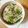 sumirenore's cooksnap of when they made ♥暖まるぅ～具沢山の味噌煮込みうどん♥.