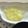 ＷａＴヒロコロ's cooksnap of when they made 林檎の掴み食べ♪.