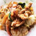 kiyousa's cooksnap of when they made 回鍋肉【ホイコウロー】10分で完成♪.