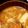 みっちーみっち's cooksnap of when they made ＊野菜たっぷりヘルシー♡酸辣湯＊.