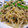 tanamisa's cooksnap of when they made もやしと卵の炒め物.