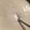 dihe's cooksnap of when they made 失敗なし！ホワイトソース.