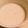 ミュンペン's cooksnap of when they made ミキサー不要！かぶのポタージュ.