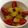 みそゆうき's cooksnap of when they made かぼちゃとさつまいもの甘いサラダ.