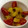 みそゆうき's cooksnap of when they made かぼちゃとさつまいもの甘いサラダ.
