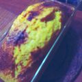 ayamother's cooksnap of when they made にんじんパウンドケーキ(⋈◍＞◡＜◍).