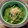 みそゆうき's cooksnap of when they made ほうれん草と（味付き）めかぶの和え物.