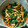 さっこっぷー's cooksnap of when they made 簡単！水なし！油揚げと小松菜の炊いたん.