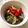 みそゆうき's cooksnap of when they made ひじきとアボガドのサラダ.