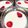 クック1O99OO☆'s cooksnap of when they made 簡単で美味しい！いちごプリン♪.