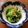みそゆうき's cooksnap of when they made なばなのごま和え.