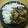 なしきち's cooksnap of when they made 秋のチキンソテー☆バターうま！ソース.