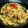 たんたん　's cooksnap of when they made 明太子パスタ（クリームスープ）.