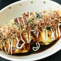 ♡キイロイトリ♡'s cooksnap of when they made 簡単パパっと！豚ぺい焼き.