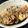 ♡キイロイトリ♡'s cooksnap of when they made 簡単パパっと！豚ぺい焼き.