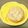 krkpunat's cooksnap of when they made ビニール袋1つでおからポンデケージョ♪.