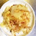 ハニマモ's cooksnap of when they made 袋に入れるだけ☺白菜の漬物✌.