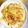ハニマモ's cooksnap of when they made 袋に入れるだけ☺白菜の漬物✌.