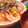 もぐもぐちょりす's cooksnap of when they made 家庭の味。田舎風ちらしずし.