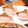 もぐもぐちょりす's cooksnap of when they made 春の定番和菓子 桜餅.