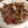 くろさとる's cooksnap of when they made 舞茸ネギ炒め.