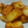 大福たん's cooksnap of when they made 厚揚げキムチ.