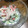 塩田ロシオ's cooksnap of when they made 簡単! かにかま&きゅうりのマヨ和え.