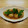 友里めろ's cooksnap of when they made ★簡単！和の一品！里いもの揚げだし★.